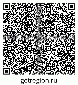 79631214036