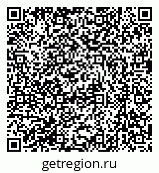 79631214037
