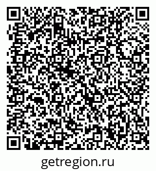 79631214038