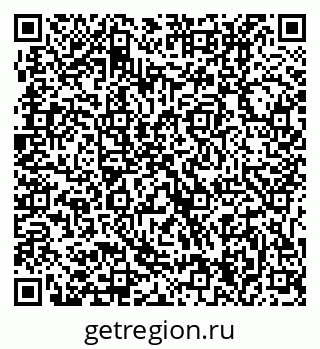 79631214040
