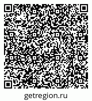 79631214045