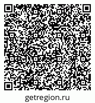 79631214047