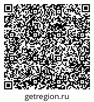 79631214051