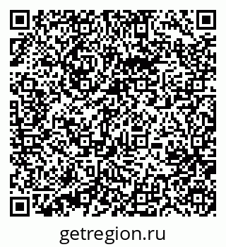 79631214052