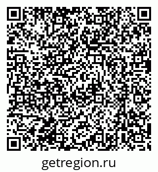 79631214053