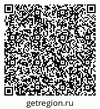 79631214054