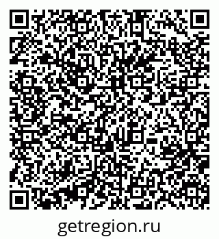 79631214055