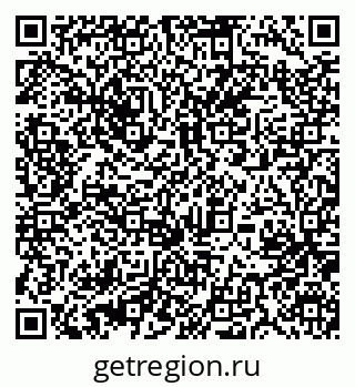 79631214056