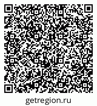 79631214059