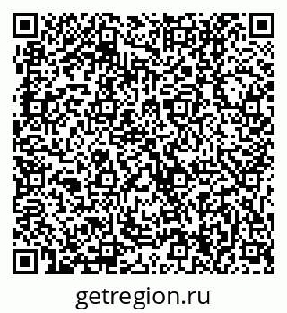 79631214060