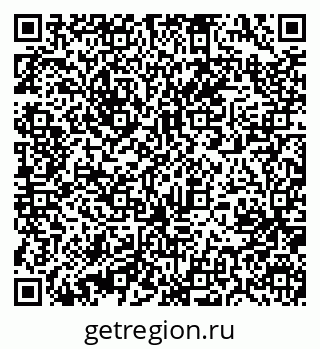 79631214063