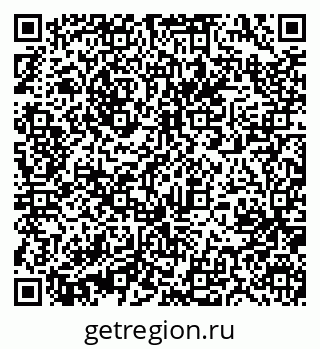 79631214064
