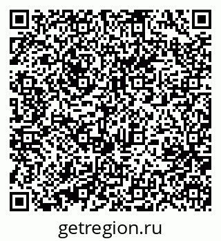 79631214065
