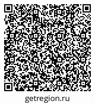 79631214066