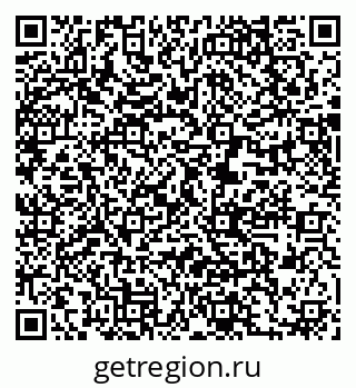 79631214068