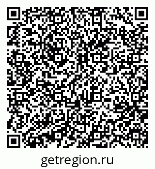 79631214071