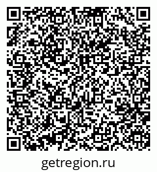 79631214076