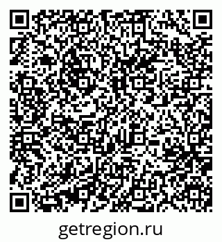 79631214077