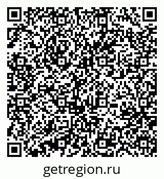 79631214078