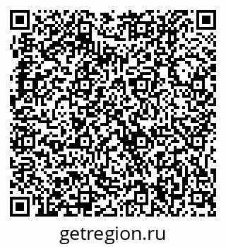 79631214079