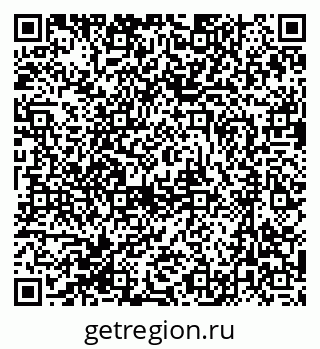 79631214080