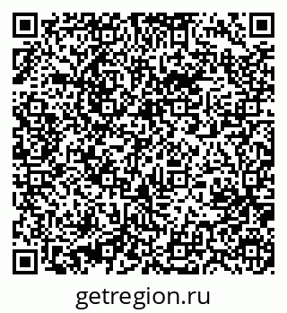 79631214081