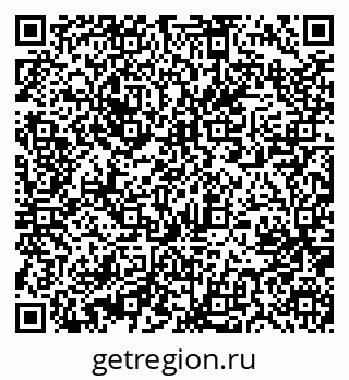 79631214082