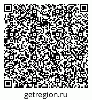 79631214084
