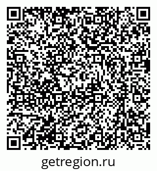79631214085