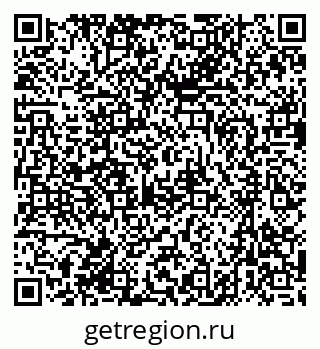 79631214087