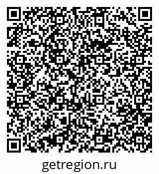 79631214088