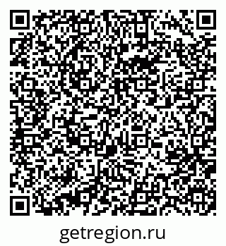 79631214091