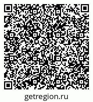 79631214093