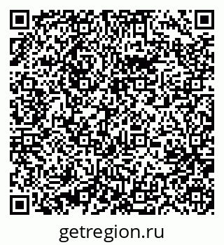 79631214094