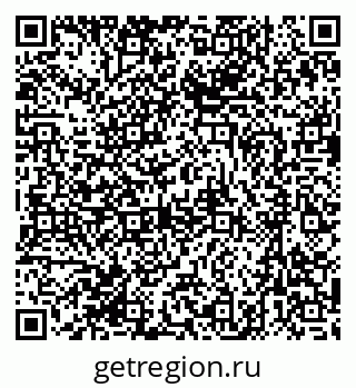 79631214096