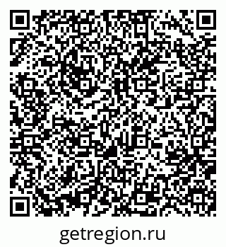 79631214098