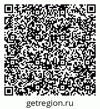 79631214099