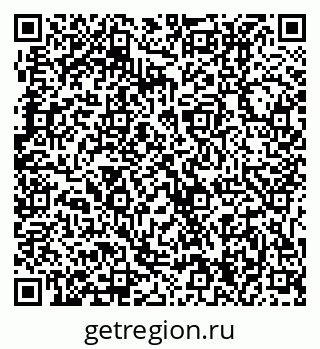 79631214102