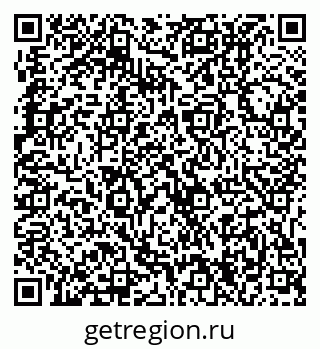 79631214103
