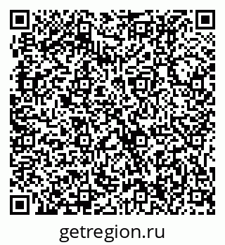 79631214104