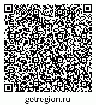 79631214105