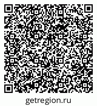 79631214107