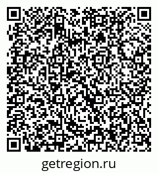 79631214112