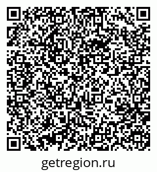 79631214113