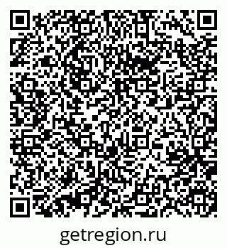 79631214115