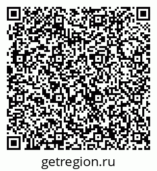 79631214116