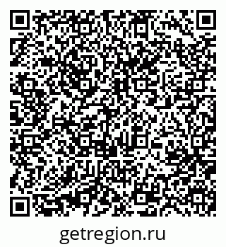 79631214118