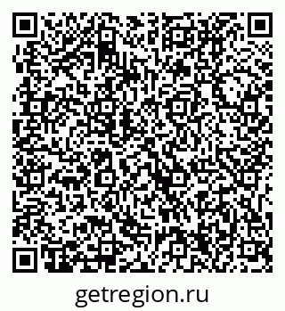 79631214124