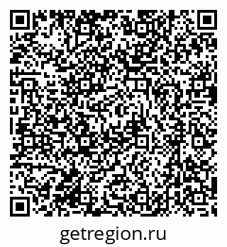 79631214125