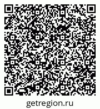 79631214127